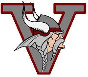 School District of Holmen Logo